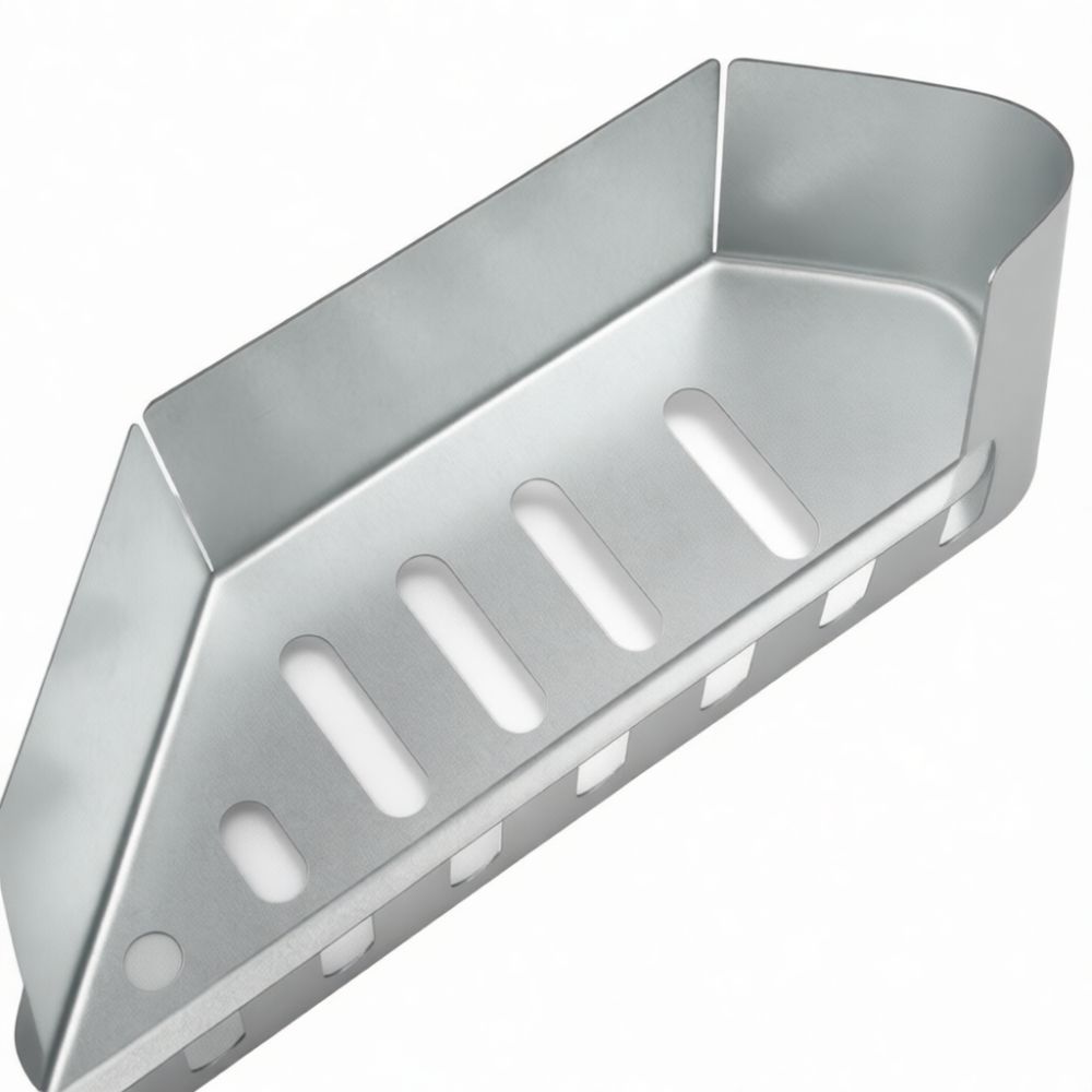 Camping Cooking Container - Cesto de carvão para uso externo,