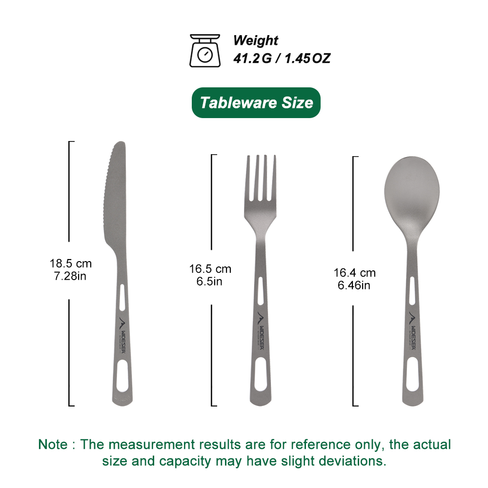 Conjunto de utensílios de cozi - Camping Hiking Cooking avaliação e preço