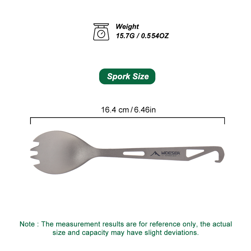 Conjunto de utensílios de cozi - Camping Hiking Cooking avaliação e preço