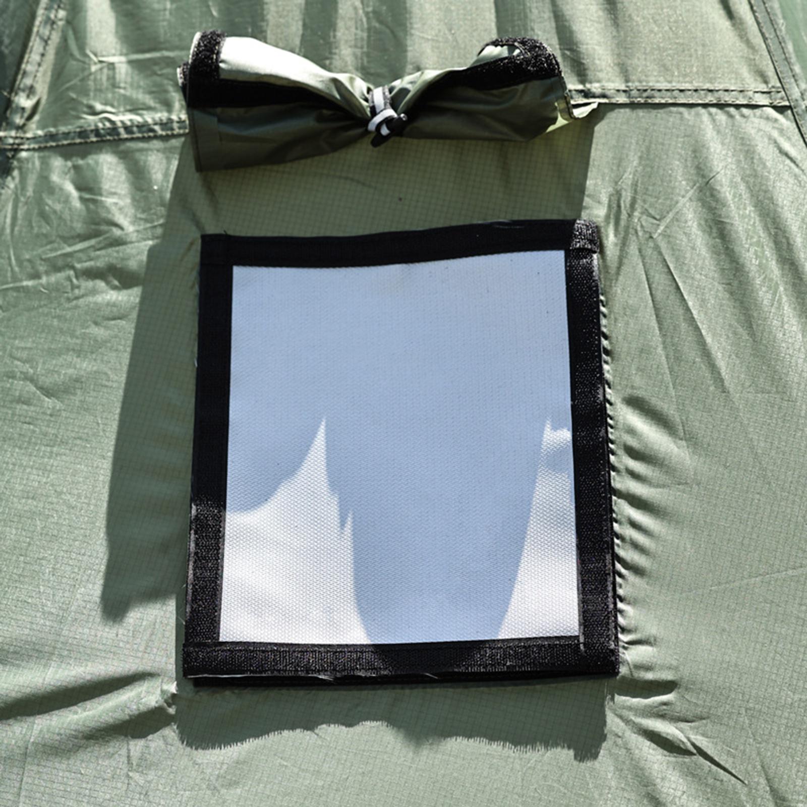 Protetor de chaminé à prova de - Camping Hiking Cooking avaliação e preço