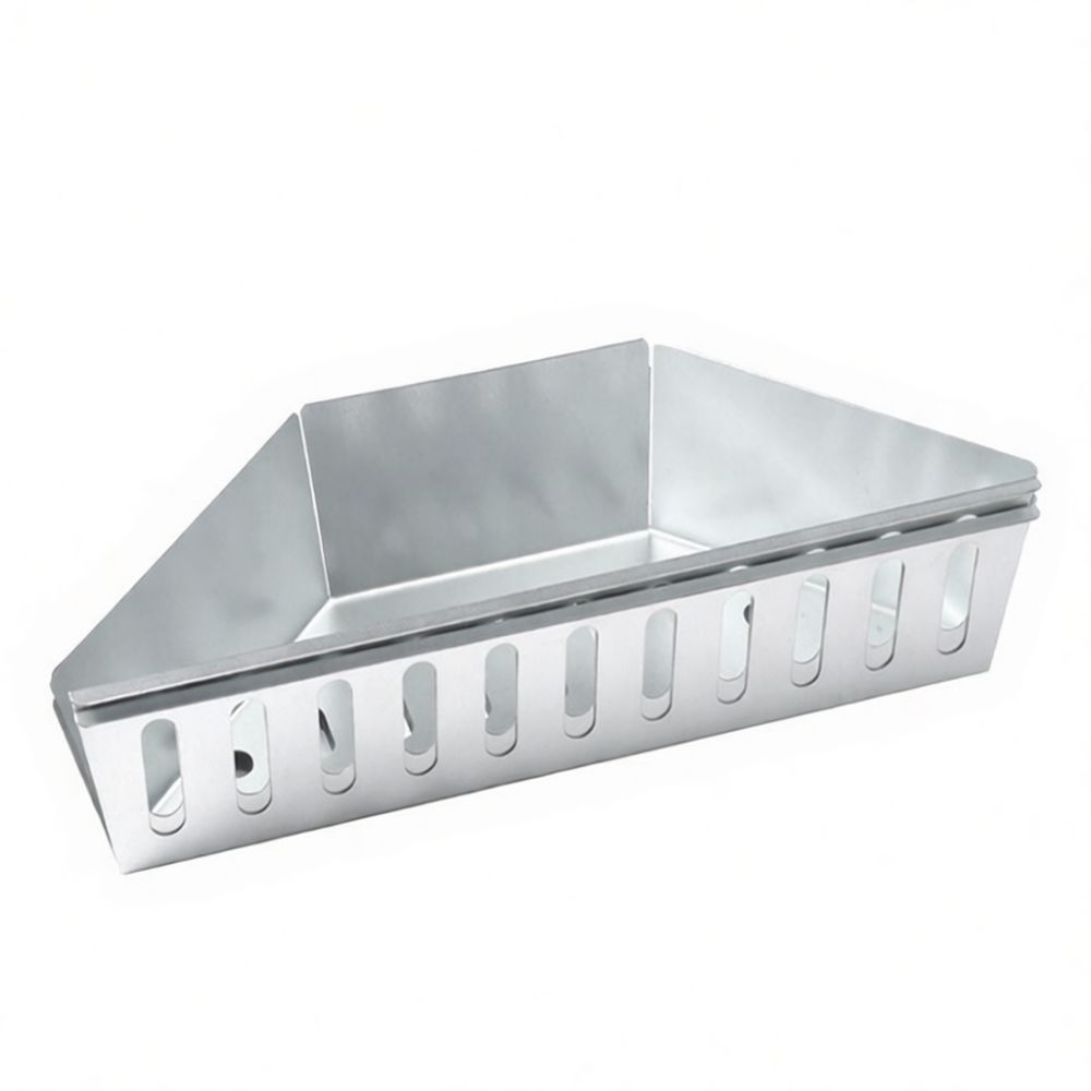 Cesto de carvão para uso exter - Camping Cooking Container avaliação e preço