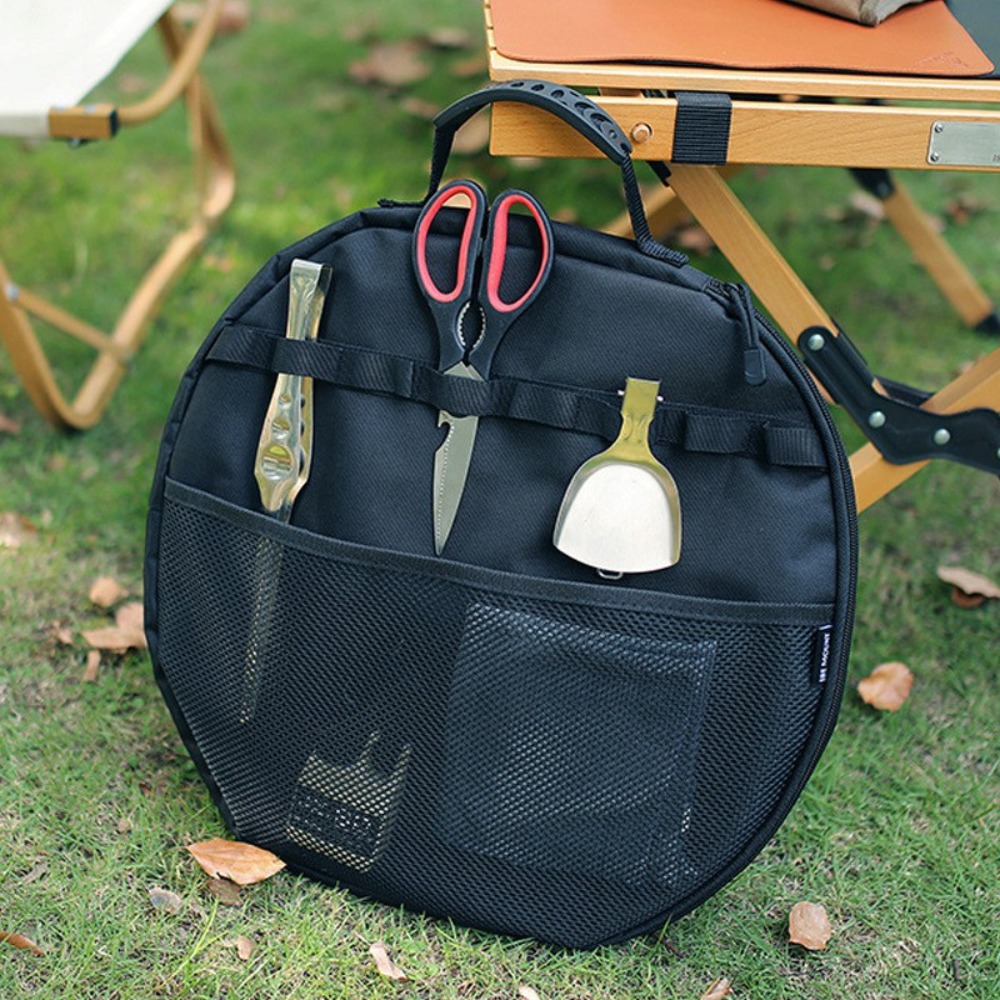 Bolsa de Armazenamento para Gr - Camping Hiking Cooking avaliação e preço