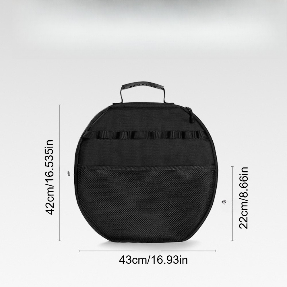 Bolsa de Armazenamento para Gr - Camping Hiking Cooking avaliação e preço