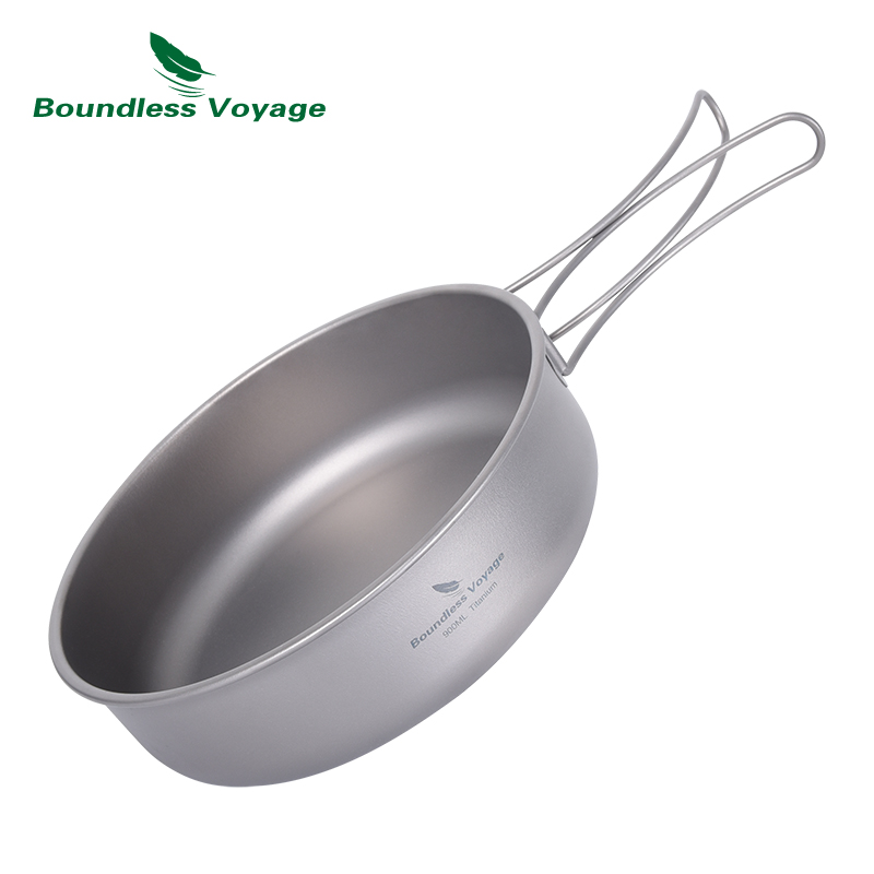 Boundless viagem acampamento c - Camping Hiking Cooking avaliação e preço